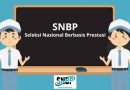 Pelajar Diduga Bunuh Diri Setelah Lulus SNBP