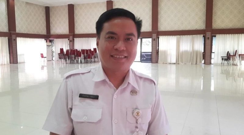 DP3A Dorong Dibentuknya Satgas Pencegahan Kekerasan di Setiap Sekolah