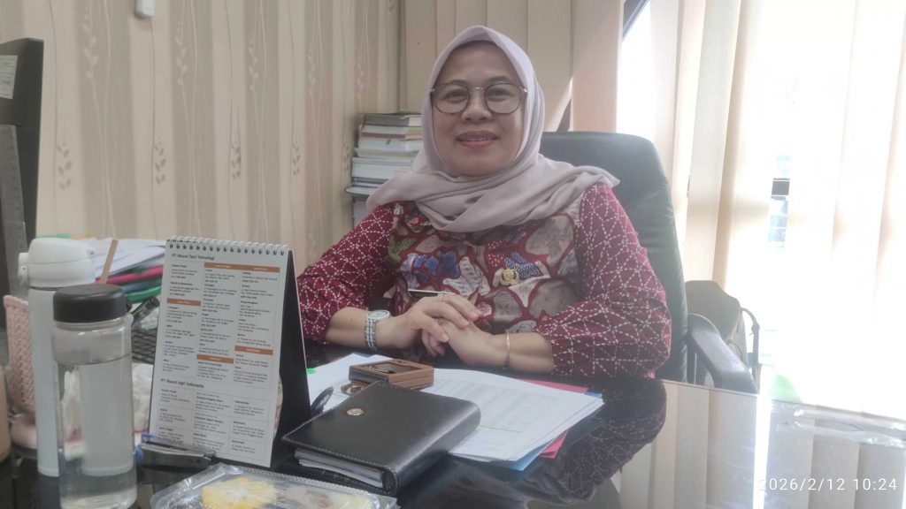 , Eem Embang Lesamanasari.