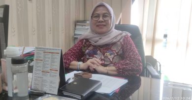 , Eem Embang Lesamanasari.