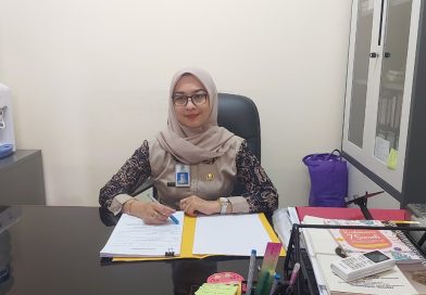 Disbudpora Proses Lima Objek untuk Ditetapkan sebagai Cagar Budaya