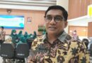 Genjot Peralihan PBI APBD ke APBN, Pemkab Bekasi Bisa Hemat Miliaran Rupiah