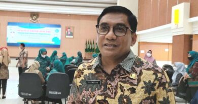 Genjot Peralihan PBI APBD ke APBN, Pemkab Bekasi Bisa Hemat Miliaran Rupiah