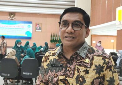 Genjot Peralihan PBI APBD ke APBN, Pemkab Bekasi Bisa Hemat Miliaran Rupiah