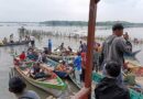 Atasi Pendangkalan Muara Ciherang, BBWS Ciliwung Cisadane Segera Turunkan Alat Berat