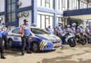 Dishub Kabupaten Bekasi Siapkan Kajian Teknis Rencana Pembatasan Jam Operasional Truk