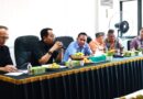 DPMD Jabar Sosialisasikan Pilkades Digital di Kabupaten Bekasi