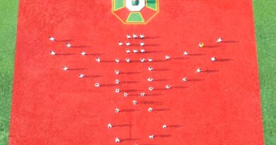 Formasi Garuda Paskibraka Kabupaten Bekasi Warnai Upacara Harlah Pancasila 2026