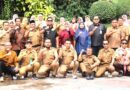 Terpilih Jadi Sekolah Maung, SMAN 2 Tambun Selatan Siap Jadi Sekolah Unggulan Jawa Barat
