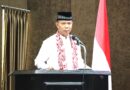 Tingkatkan Daya Saing, BUMDes Kabupaten Bekasi Perkuat Tata Kelola dan SDM