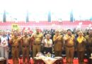 DPPKB Kota Bekasi Gelar Sarasehan Kader KB, Perkuat Peran dalam Program Keluarga Berencana