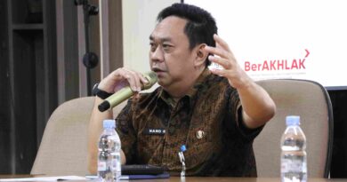Teguhkan Budaya Antikorupsi, Pemkab Bekasi Siap Ikuti Pariwara Antikorupsi KPK