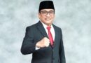 Pemkab Bekasi Berhasil Tekan Beban APBD PBI Hingga Rp7 Miliar per Bulan