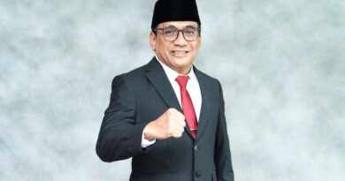Pemkab Bekasi Berhasil Tekan Beban APBD PBI Hingga Rp7 Miliar per Bulan