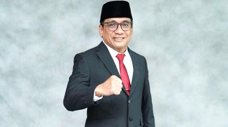 Pemkab Bekasi Berhasil Tekan Beban APBD PBI Hingga Rp7 Miliar per Bulan
