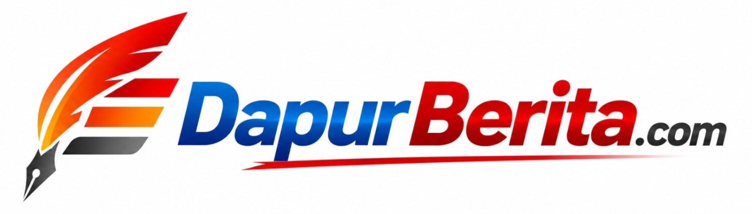 Dapur Berita