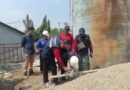 Perkuat Pengawasan, Pemkab Bekasi Optimalkan Potensi Pendapatan dari Sektor Air Tanah