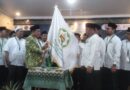 Camat Tambun Selatan Dukung DMI, Dorong Penguatan Masjid Profesional dan Berdaya