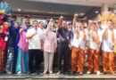 Tambun Selatan Pastikan Pilkades Kondusif, Camat Minta Paslon Menahan Diri