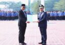Plt Bupati Bekasi : Manajemen Talenta Langkah Penting Bangun Manajemen ASN yang Objektif dan Profesional
