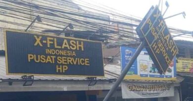 dapurberita-reklame-dibongkar