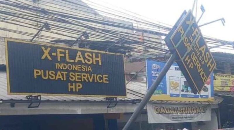 dapurberita-reklame-dibongkar