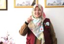 Direktur RSUD Cabangbungin, dr. Erni Herdiani