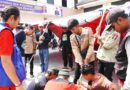 Kampung Siaga Bencana